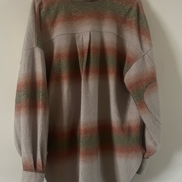 Free People Ruby - Picture 3 of 6